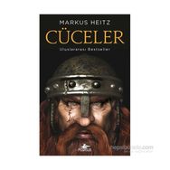 Cüceler - Markus Heitz