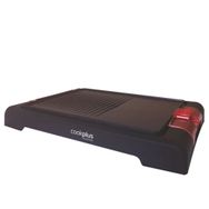 Cucinox GT 1603 RS Elektrikli Izgara