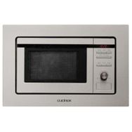 Cucinox MAG 2305 23 Lt Ankastre Mikrodalga Fırın