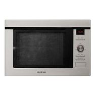 Cucinox MIG 3305 Ankastre Mikrodalga Fırın