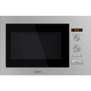 Cucinox MIG 4505 Mikrodalga Fırın