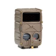 Cuddeback Black Flash E3 Gri Fotokapan