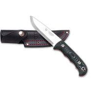 Cudeman Knives 148-V Bıçak