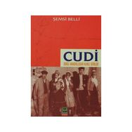 Cudi - Şemsi Belli