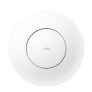 Cudy AP1300 AC1200 Tavan Tipi Kurumsal Access Point