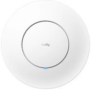 Cudy AP3000 AX3000 Dual Band Kurumsal Access Point