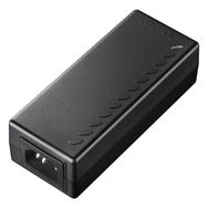 Cudy POE200 1 Port Poe+-Poe 30 W Enjektör