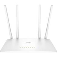 Cudy WR1200 AC1200 Dual Band Ev Ofis Tipi Access Point