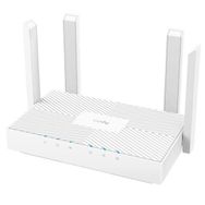 Cudy WR1300E AC1200 Gigabit Dual Band 2.4-5 GHz 1200 Mbps Router