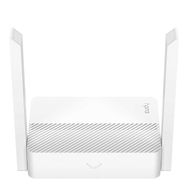 Cudy Wr300 Mesh Uyumlu 2.4Ghz 300Mbps Wireguard/L2tp/Pptp/Vpnclient Ap/Re/Wısp/Mesh Router (N300)