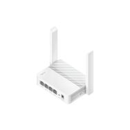 Cudy WR300 N300 2.4 GHz Ev Ofis Tipi Router