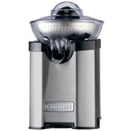 Cuisinart CCJ210E Gümüş Narenciye Sıkacağı