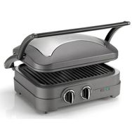 Cuisinart GR47E Tost Makinesi