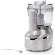 Cuisinart RMC100E Meyve Sıkacak