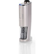 Cuisinart RWO100E Cordless Şarap Açacağı