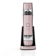 Cuisinart Sg6pe Pembe Baharat Değirmeni