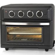 Cuisinart TOA60E Airfryer