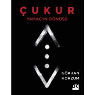 Çukur - Yamaç ın Dönüşü - Gökhan Horzum