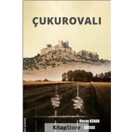 Çukurovalı - Hasan Kenan