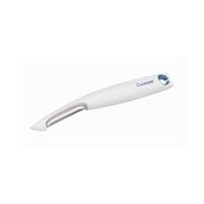 Culinare C12006 Swivel Deluxe Soyacak