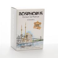 Cultural Heritage Bosphorus İstanbul EDP 50 ml Kadın Parfüm