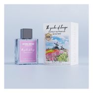 Cultural Heritage The Garden Of Europe EDP 50 ml Kadın Parfüm