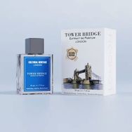 Cultural Heritage Tower Bridge EDP 50 ml Kadın Parfüm