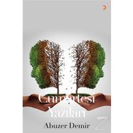 Cumartesi Yazıları - Abuzer Demir