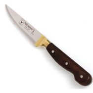 Cumhur Çelik 61001 Sürmene 22,5 cm Kurban Bıçağı