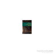 Cumhuriyet Dönemi 1923-2014 - İslam Tarihi ve Medeniyeti Bibliyografyası - Adnan Demircan