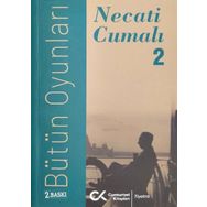 Cumhuriyet Kitapları Bütün Oyunları 2