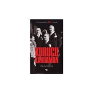 Cumhuriyet'in 100. Yılında Kurucu Kahraman - Ali Güler