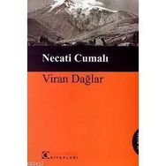 CUMHURIYET`IN BIREYI OLMAK - TÜRKAN SAYLAN