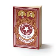 Cumhuriyetin İlk Yüzyılı 1923 - 2023 - İsmail Küçükkaya İlber Ortaylı
