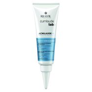 Cumlaude Lab Acnilaude K Keratolytic Treatment 30 ml Nemlendirici