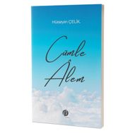 Cümle Alem - Hüseyin Çelik
