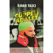 CÜPPELI ADALET - GENEL