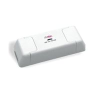 Cuppon SN-12 Kuru Kontak Alıcı Kart