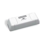 Cuppon SN12 12/24 Kuru Kontak Alıcı