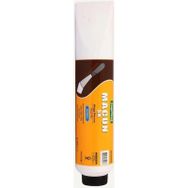 Cuprinol 0,75 L Beyaz Sn Macun