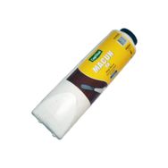 Cuprinol Marshall Ahşap Beyaz 1 kg Sn Macun
