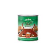 Cuprinol Wood Art Classic 0.75 lt Yat Verniği