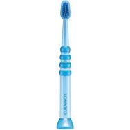Curaprox 0-4 Yaş Mavi Baby 4260 Curen Diş Fırçası