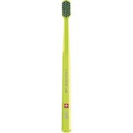 Curaprox 1560 Lacivert-Yeşil Soft Diş Fırçası