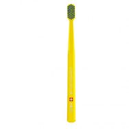 Curaprox 5460 Sarı Ultra Soft Diş Fırçası