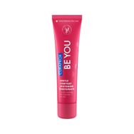 Curaprox BeYOU Gin Tonic Persimmon 60 ml Beyazlatıcı Diş Macunu