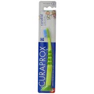Curaprox CK-4260 Curakid Ultra Soft Diş Fırçası
