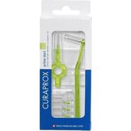 Curaprox CPS 011 Prime Handy Arayüz Fırçası