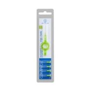 Curaprox CPS 011 Prime Plus Handy Arayüz Fırçası