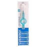 Curaprox CPS 06 Prime Plus Arayüz Diş Fırçası
